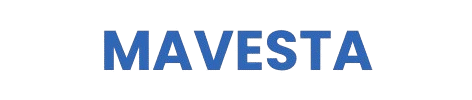 MAVESTA